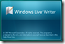 windowsLiveWriter