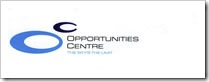 Opportunities Centre Logo