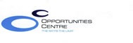[Opportunities+Centre+Logo[15].jpg]