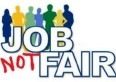 [job-fair-is-not-fair-for-whites[25].jpg]