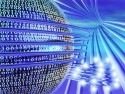 [ITnetwork[4].jpg]