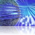 ITnetwork