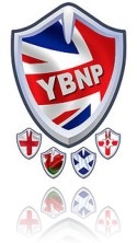 YBNP_Shield