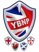 [YBNP_Shield[6].jpg]