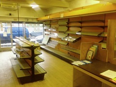 inside_post_office