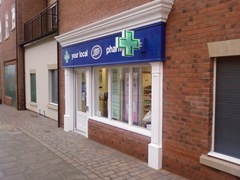 local_chemist