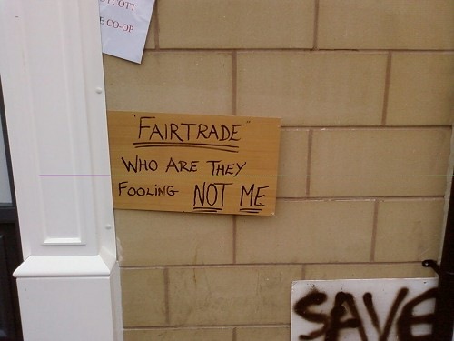 [save_our_shops(2)[4].jpg]
