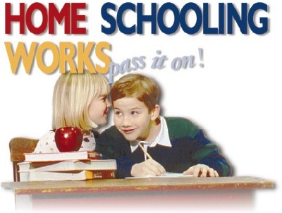 [Home schooling works[4].jpg]