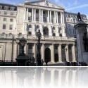 Bank of England