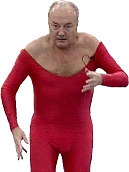 [george galloway[2].png]