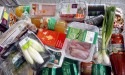 food price inflation