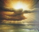 [creation[4].jpg]