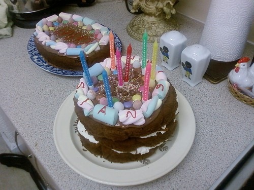 [Sians birthday cake 2009[4].jpg]