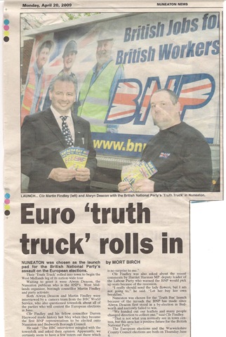 [TruthTruckinNuneatonNews4.jpg]