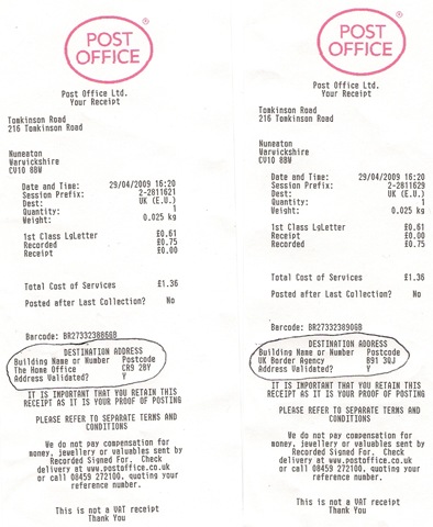 [Receipts 29 Apr 2009[4].jpg]