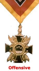 [trinity-cross-medal[4].jpg]