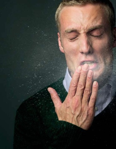 [Swineflu[4].jpg]