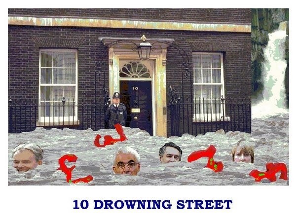 [Labour is drowning in a mire of their own design[4].jpg]