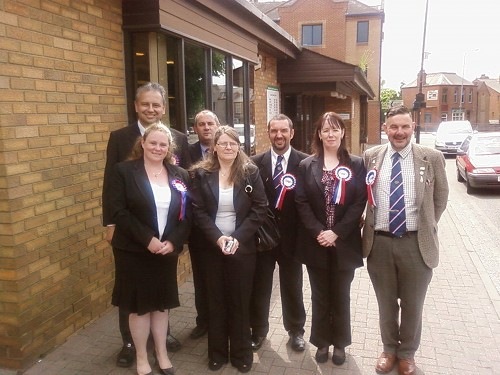 [After the county count 5th June 2009[4].jpg]