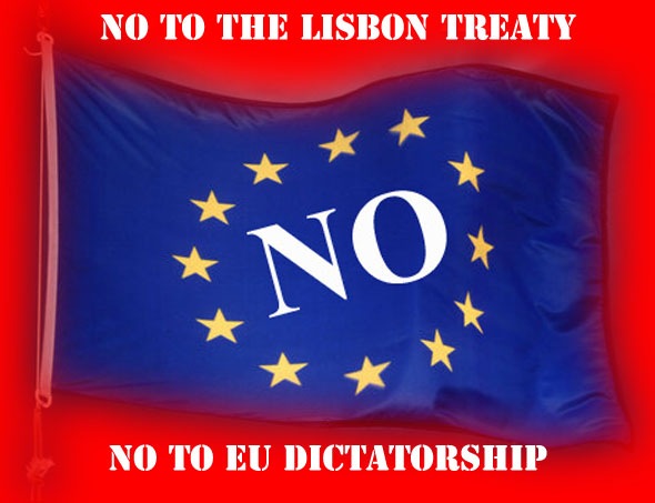 [no-to-lisbon-treaty[4].jpg]