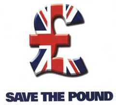 save-the-pound