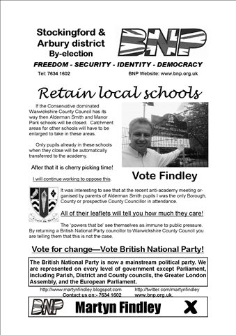[County by-election 2009 (leaflet 3 front)[4].png]