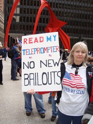 [Read my teleprompter[4].jpg]