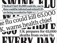 [swine_flu_headlines[4].jpg]