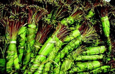 [khat[4].jpg]