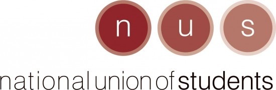 [nationalUnionOfStudents[8].jpg]