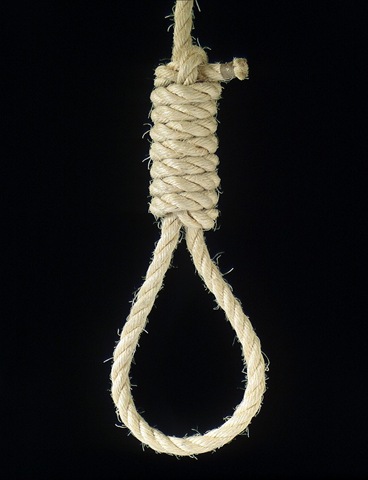 [noose[4].jpg]