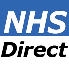 nhs direct