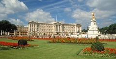 Buckingham_Palace
