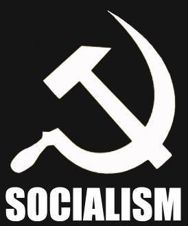 [socialism[4].jpg]