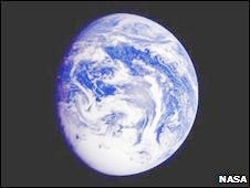 [global warming[4].jpg]