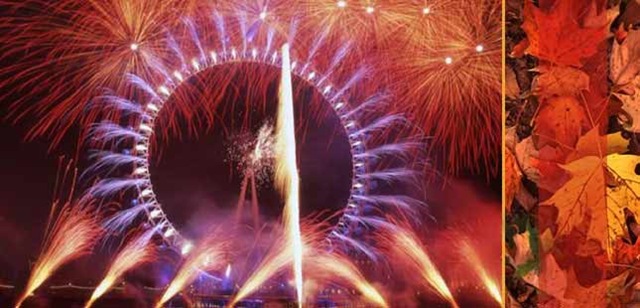 [new-years-eve-fireworks[4].jpg]