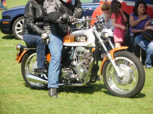 [P1010071[4].jpg]