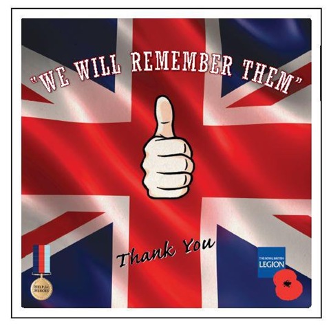 [Flag we will remember them[4].jpg]