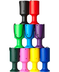 box_stack230