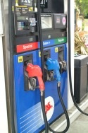 [Petrol pump[3].jpg]