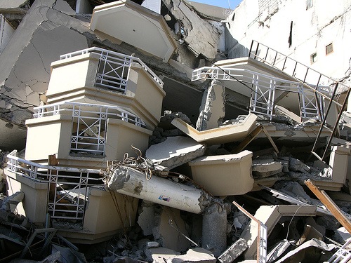 [earthquake-new-zealand[8].jpg]