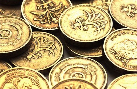 [pounds[3].jpg]