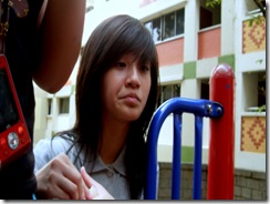 SDC11034