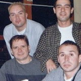 Igualada 2000 Igualada 2000
