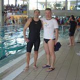 Campionat Espanya a Pontevedra Campionat Espanya a Pontevedra