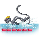EuroGames Natación 2008 EuroGames Natación 2008