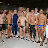 Competició Atlètic Barceloneta Competició Atlètic Barceloneta