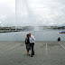 DSCF8448.JPG, Anna & Daniel à Genève, Le voyage de Anna & Daniel en Allemagne