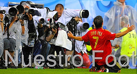 [3670c7b130143285f8ffc5535e2f8f71-getty-fbl-euro-2008-esp-rus-match_7[1][10].jpg]