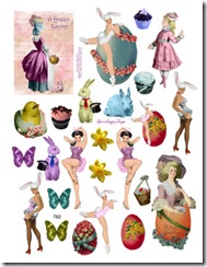 762easter